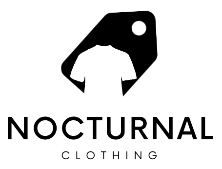 Nocturnalclothing